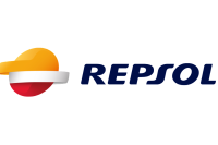 repsol_announces_sale_of_papua_new_guinea_interests_85005-01